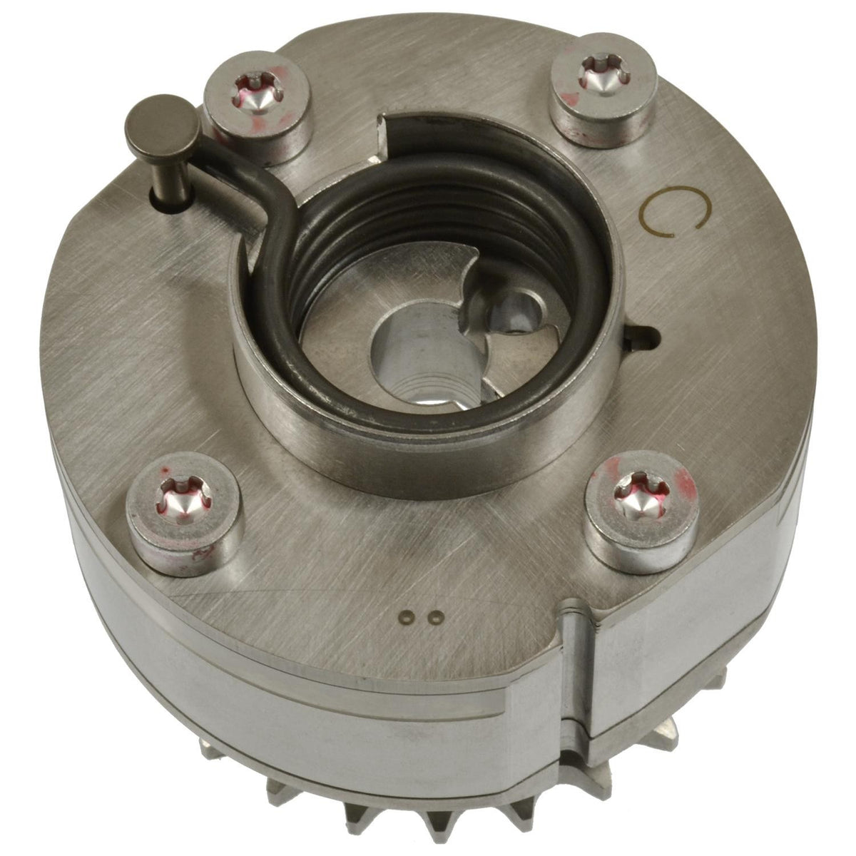 Intermotor Engine Variable Valve Timing (VVT) Sprocket VVT601
