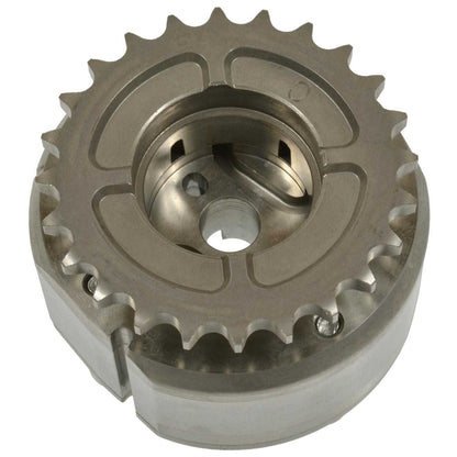 Intermotor Engine Variable Valve Timing (VVT) Sprocket VVT601