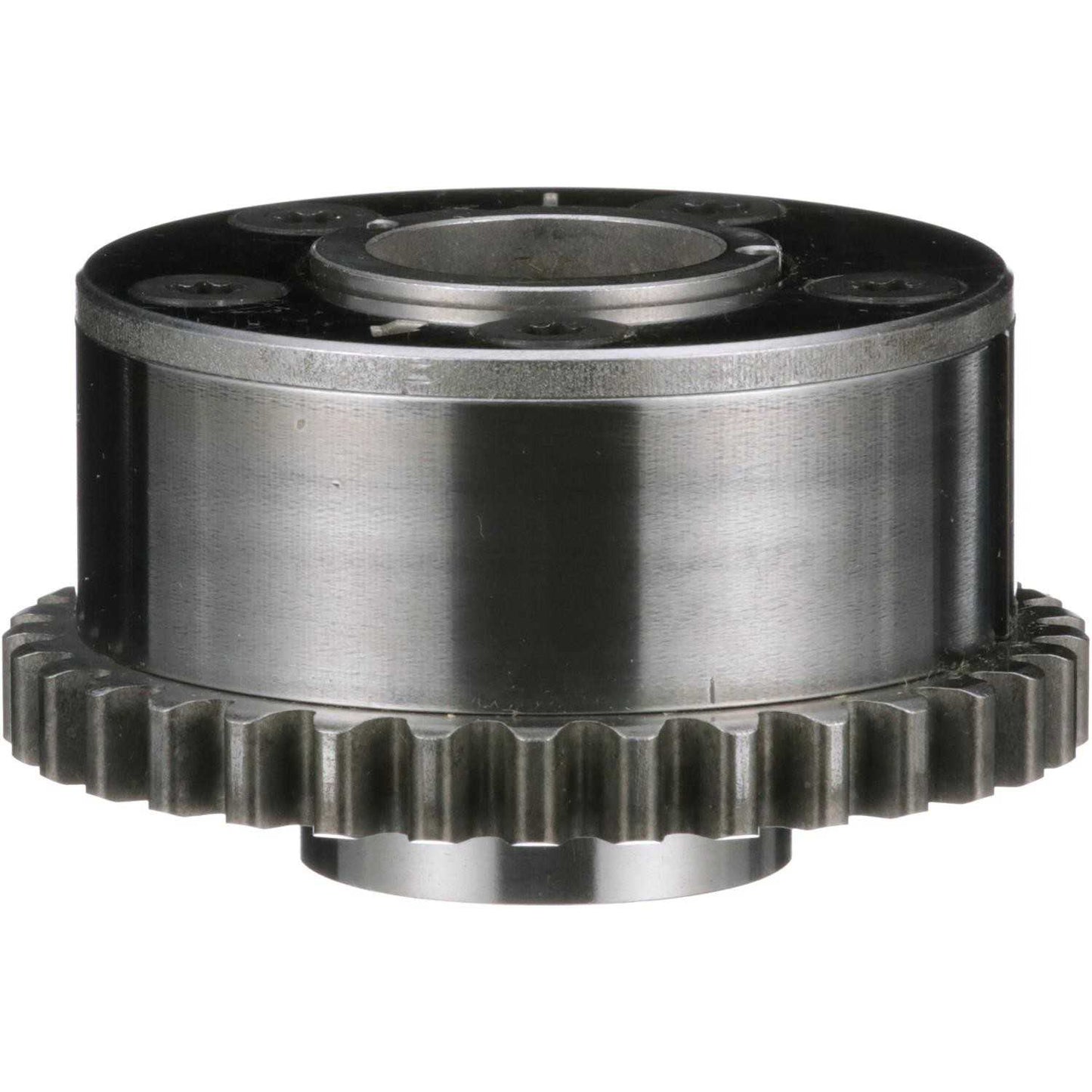 Standard Ignition Engine Variable Valve Timing (VVT) Sprocket VVT602