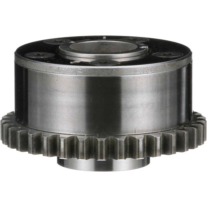 Standard Ignition Engine Variable Valve Timing (VVT) Sprocket VVT602