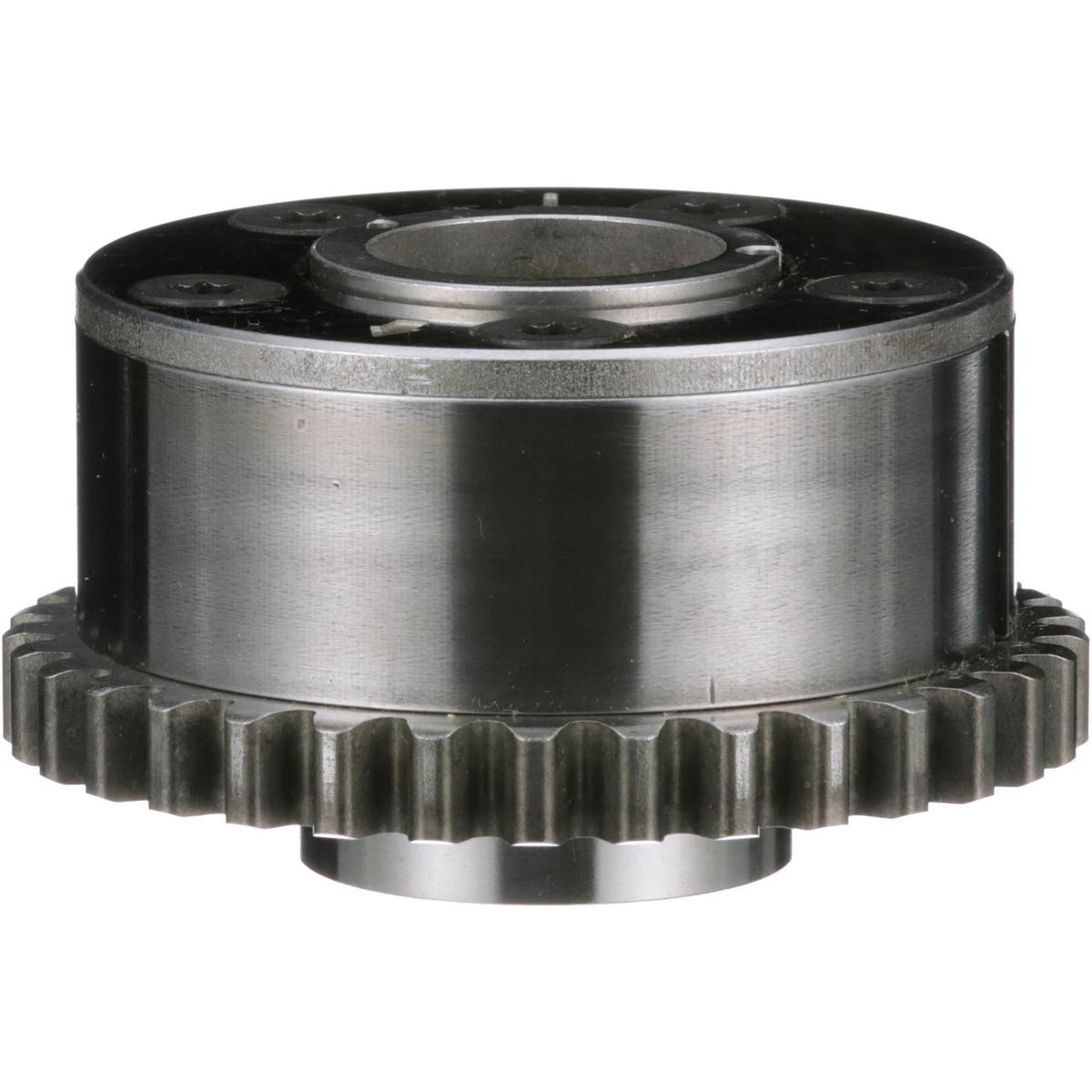 Standard Ignition Engine Variable Valve Timing (VVT) Sprocket VVT602