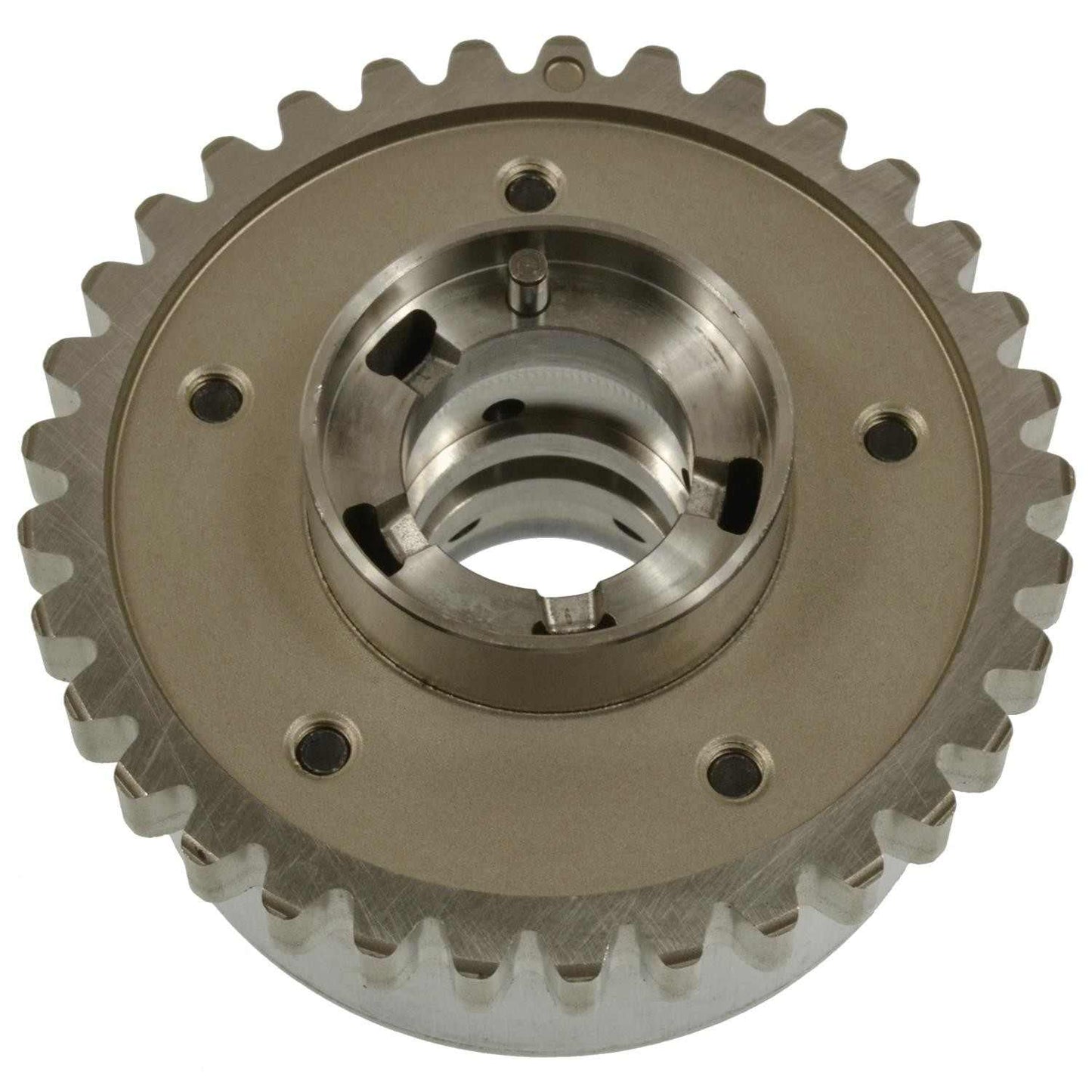 Standard Ignition Engine Variable Valve Timing (VVT) Sprocket VVT602