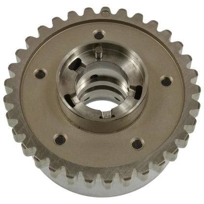 Standard Ignition Engine Variable Valve Timing (VVT) Sprocket VVT602