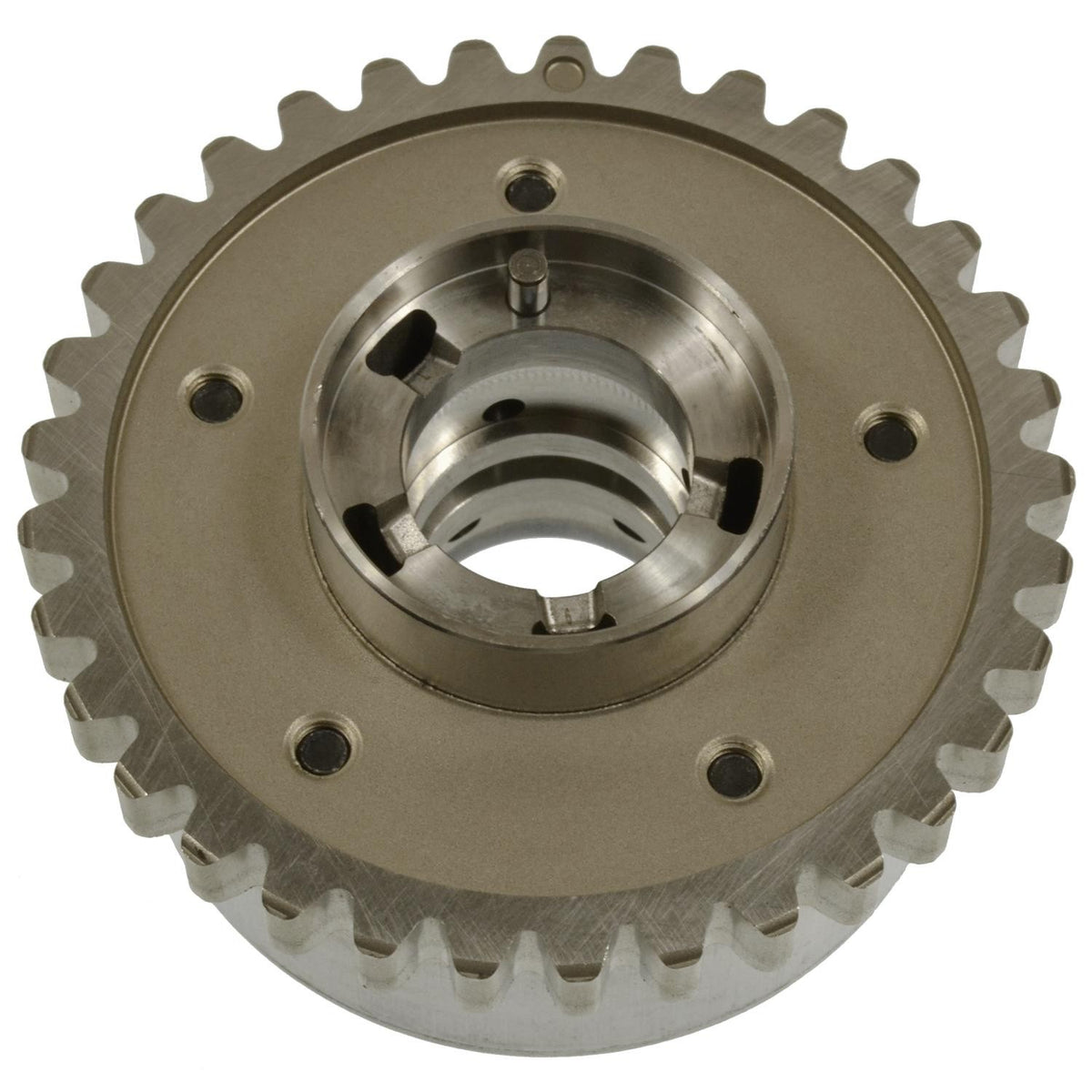 Standard Ignition Engine Variable Valve Timing (VVT) Sprocket VVT602