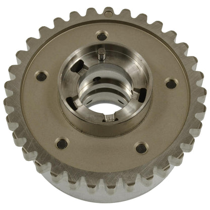 Standard Ignition Engine Variable Valve Timing (VVT) Sprocket VVT602
