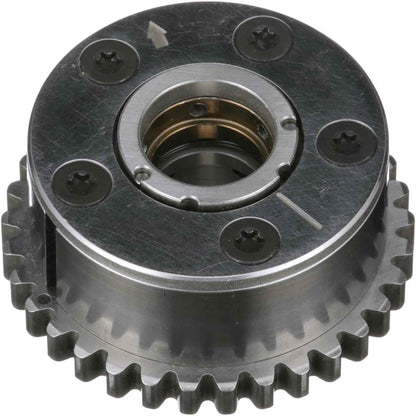 Standard Ignition Engine Variable Valve Timing (VVT) Sprocket VVT602