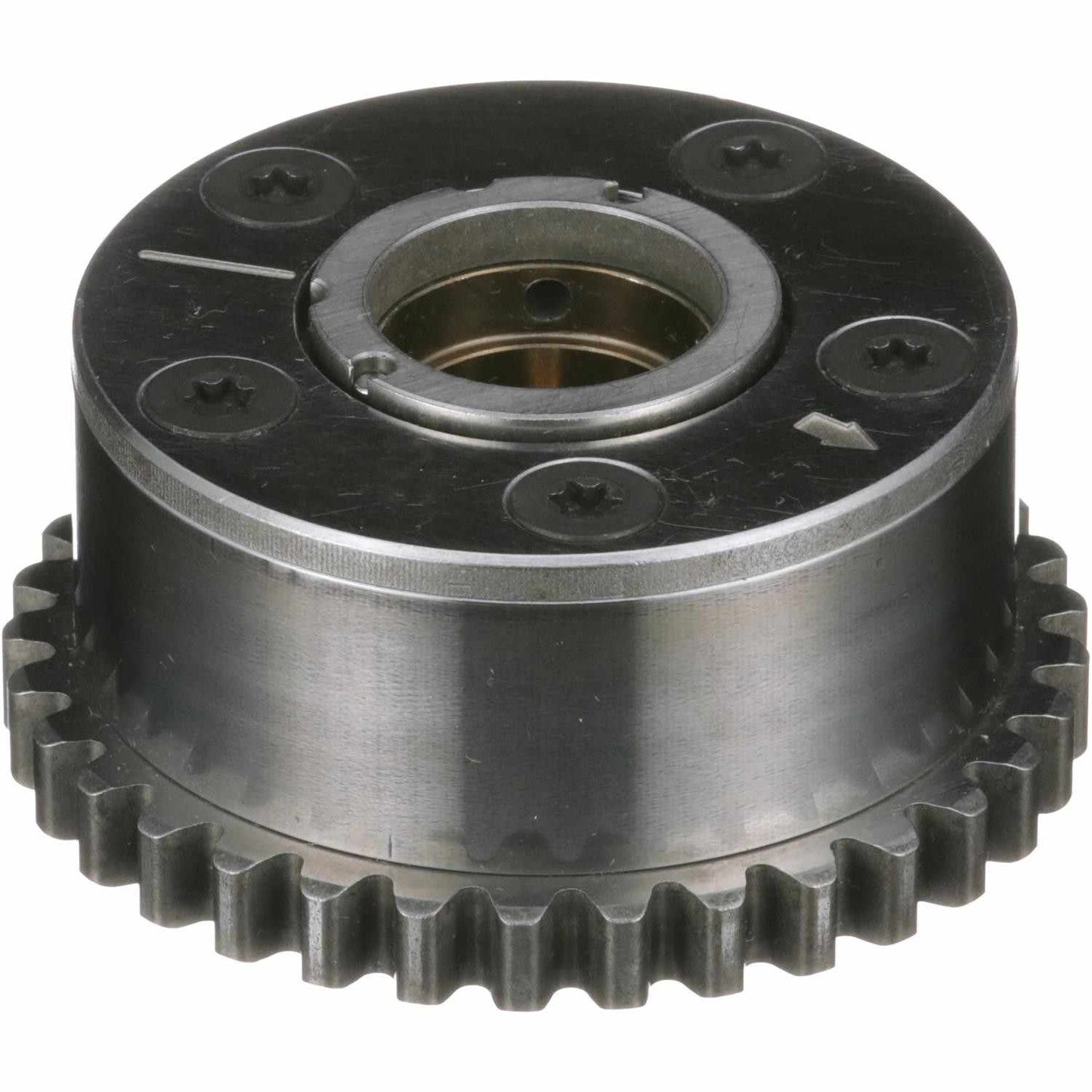 Standard Ignition Engine Variable Valve Timing (VVT) Sprocket VVT602