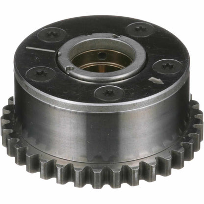 Standard Ignition Engine Variable Valve Timing (VVT) Sprocket VVT602