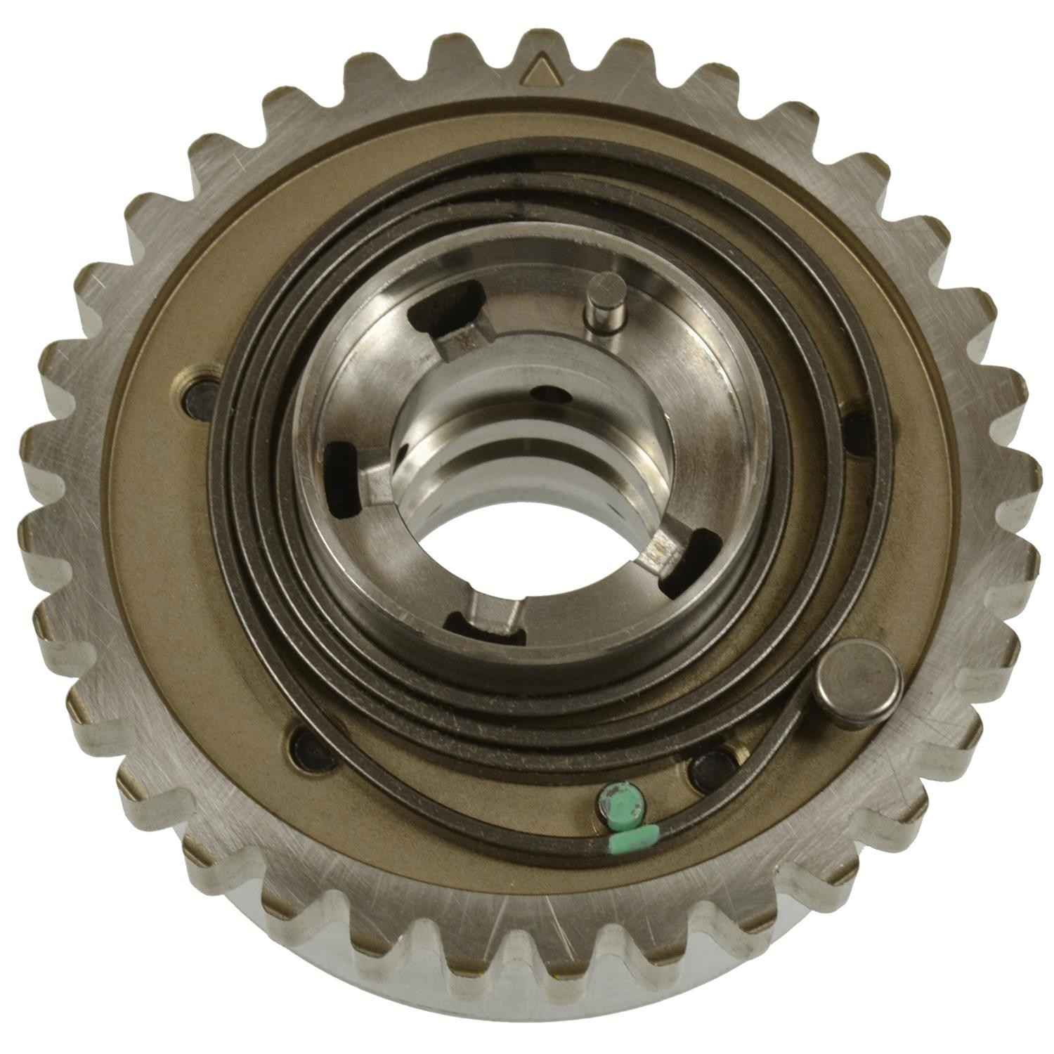 Standard Ignition Engine Variable Valve Timing (VVT) Sprocket VVT603