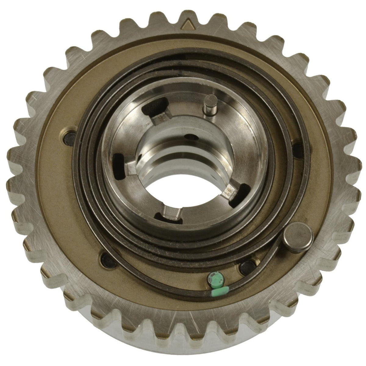 Standard Ignition Engine Variable Valve Timing (VVT) Sprocket VVT603