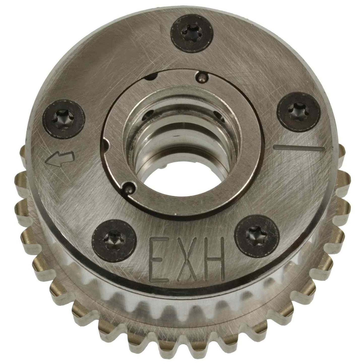 Standard Ignition Engine Variable Valve Timing (VVT) Sprocket VVT603