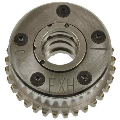 Standard Ignition Engine Variable Valve Timing (VVT) Sprocket VVT603