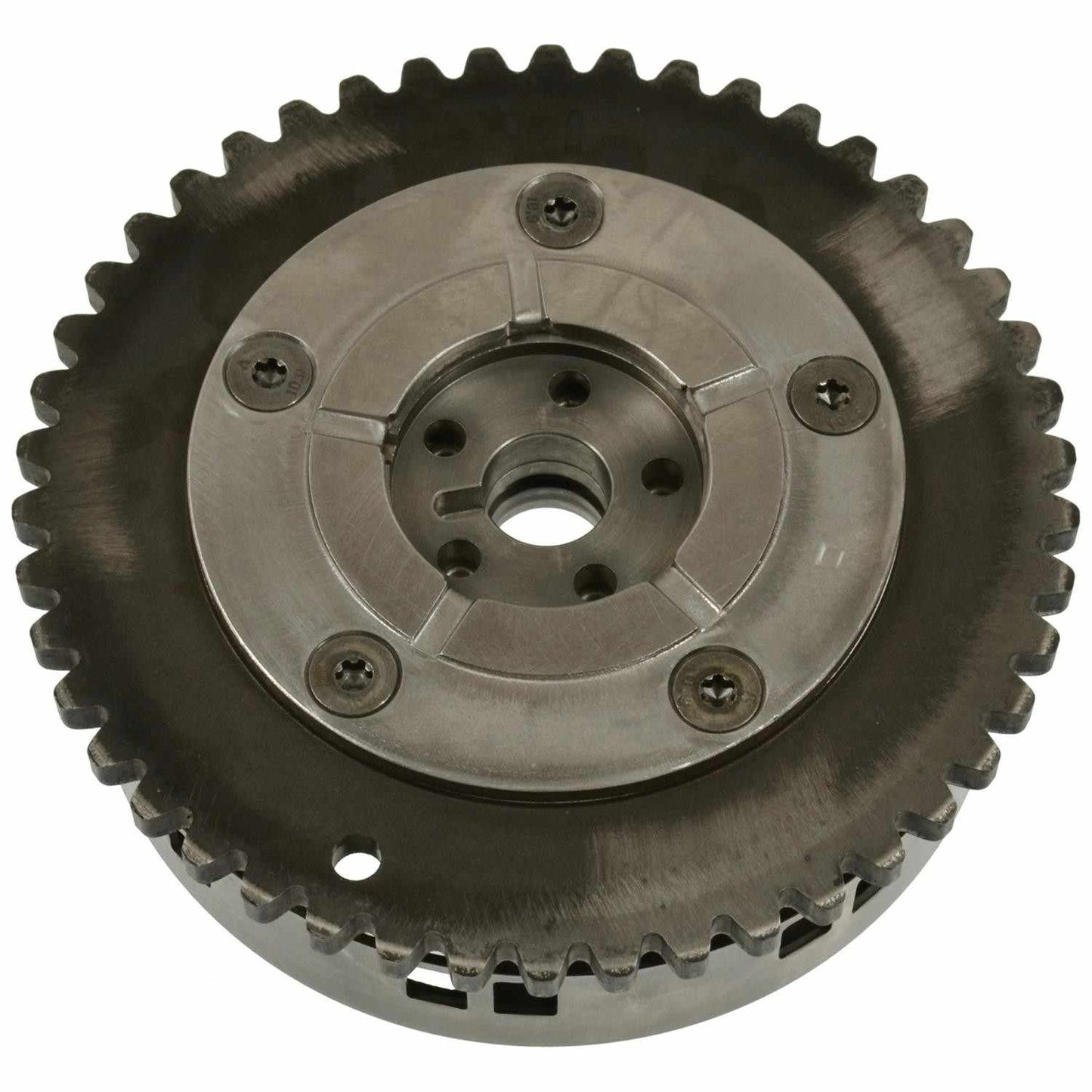 Standard Ignition Engine Variable Valve Timing (VVT) Sprocket VVT604