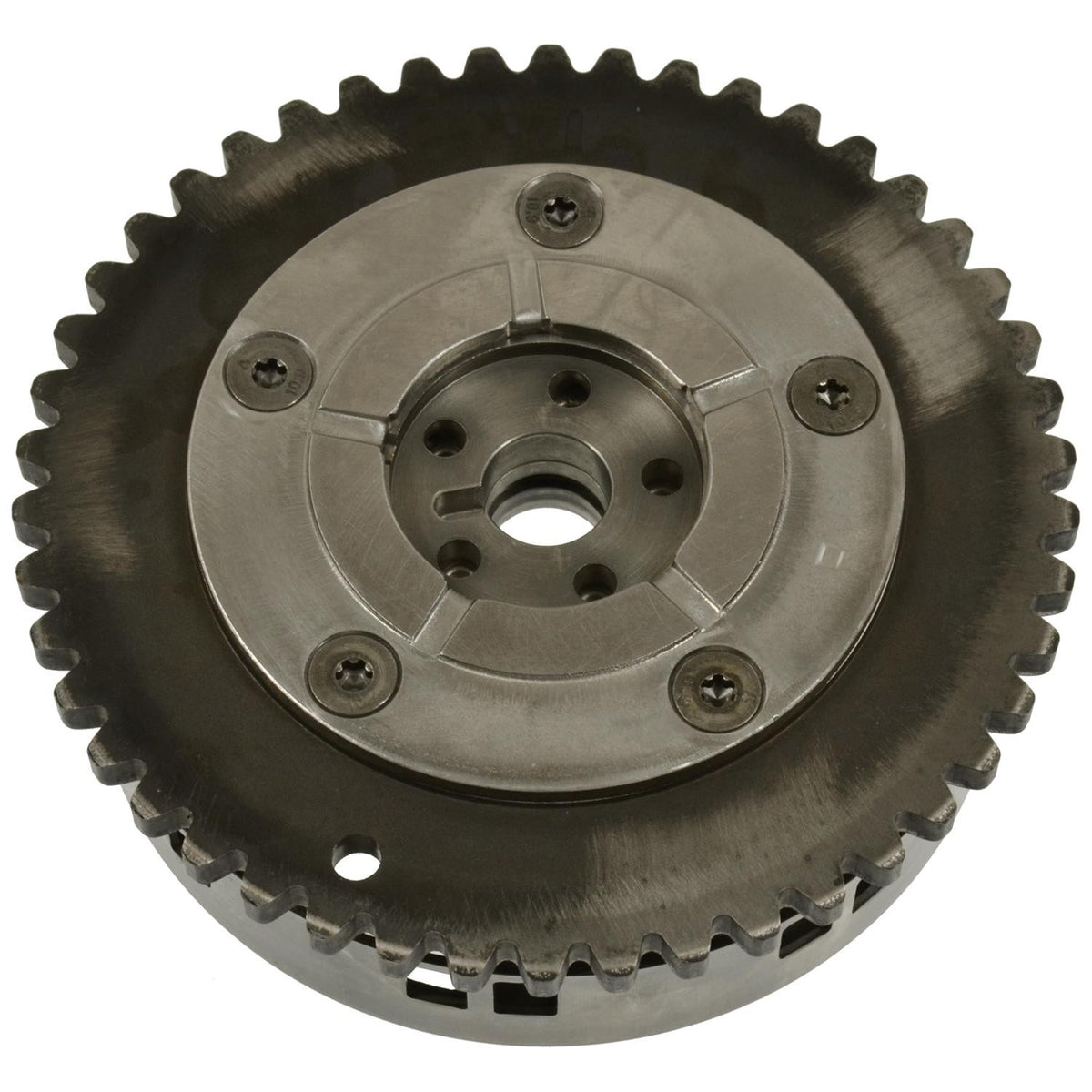 Standard Ignition Engine Variable Valve Timing (VVT) Sprocket VVT604