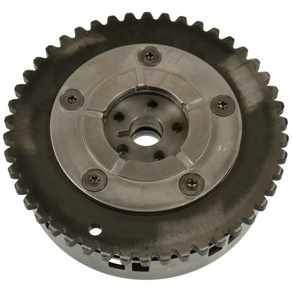 Standard Ignition Engine Variable Valve Timing (VVT) Sprocket VVT604