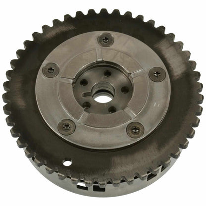 Standard Ignition Engine Variable Valve Timing (VVT) Sprocket VVT604