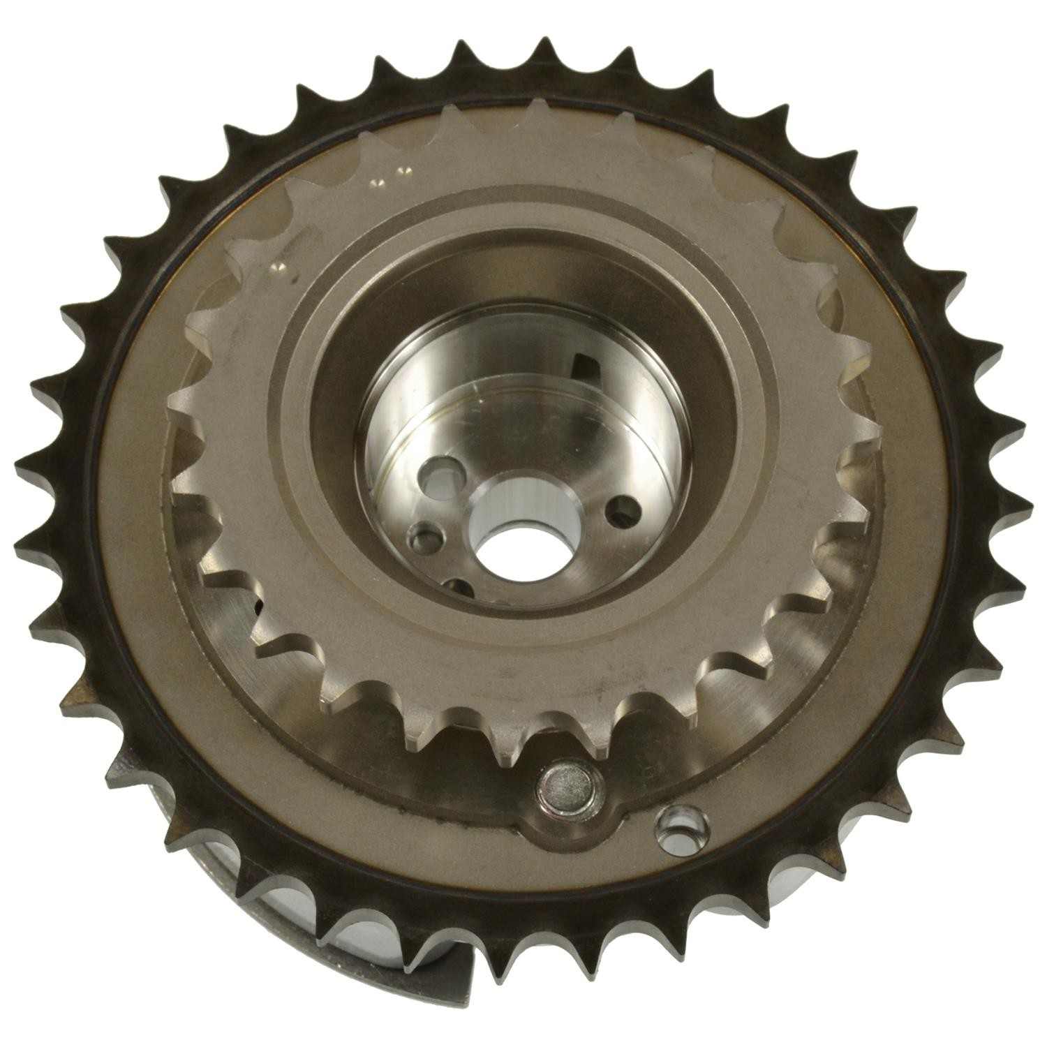 Intermotor Engine Variable Valve Timing (VVT) Sprocket VVT605