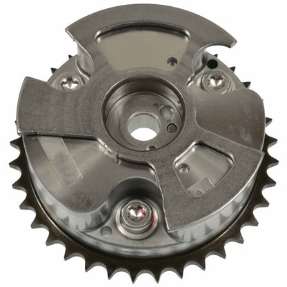 Intermotor Engine Variable Valve Timing (VVT) Sprocket VVT605