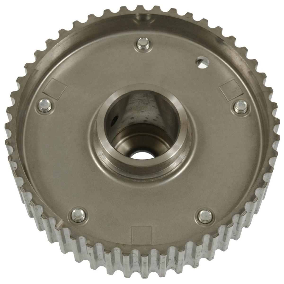 Intermotor Engine Variable Valve Timing (VVT) Sprocket VVT606