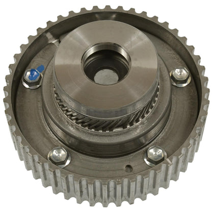 Intermotor Engine Variable Valve Timing (VVT) Sprocket VVT606