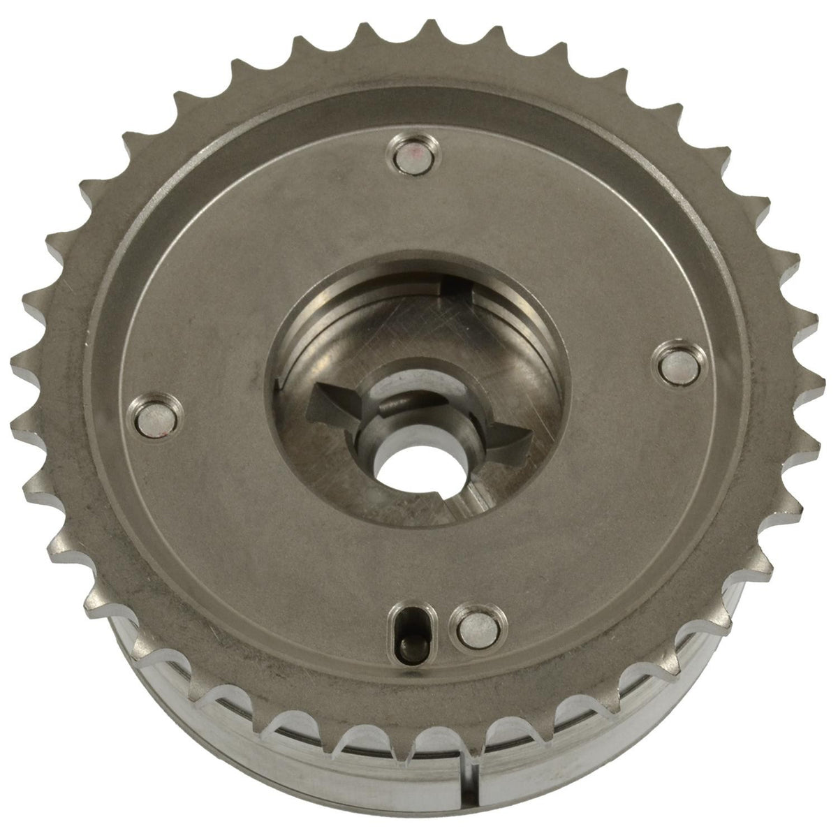 Intermotor Engine Variable Valve Timing (VVT) Sprocket VVT607