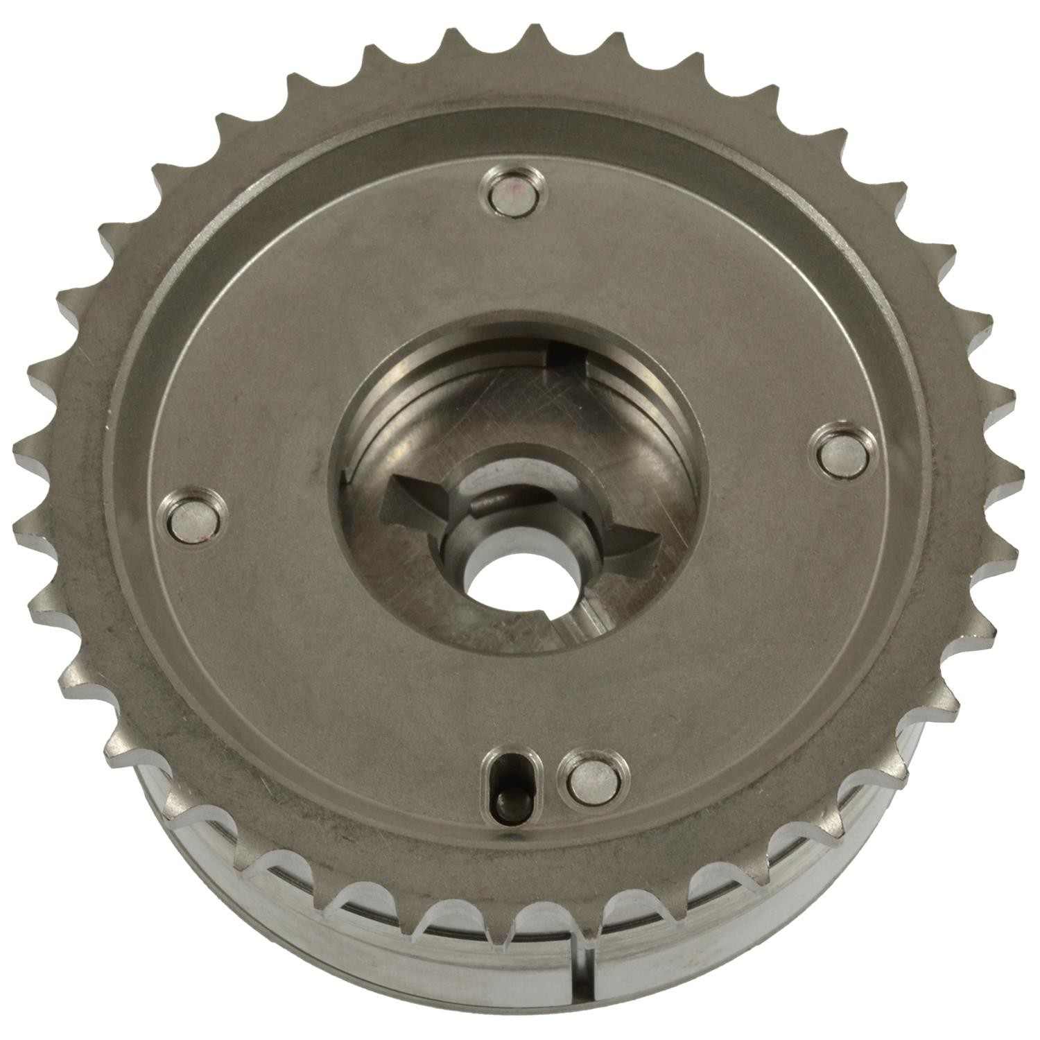 Intermotor Engine Variable Valve Timing (VVT) Sprocket VVT607