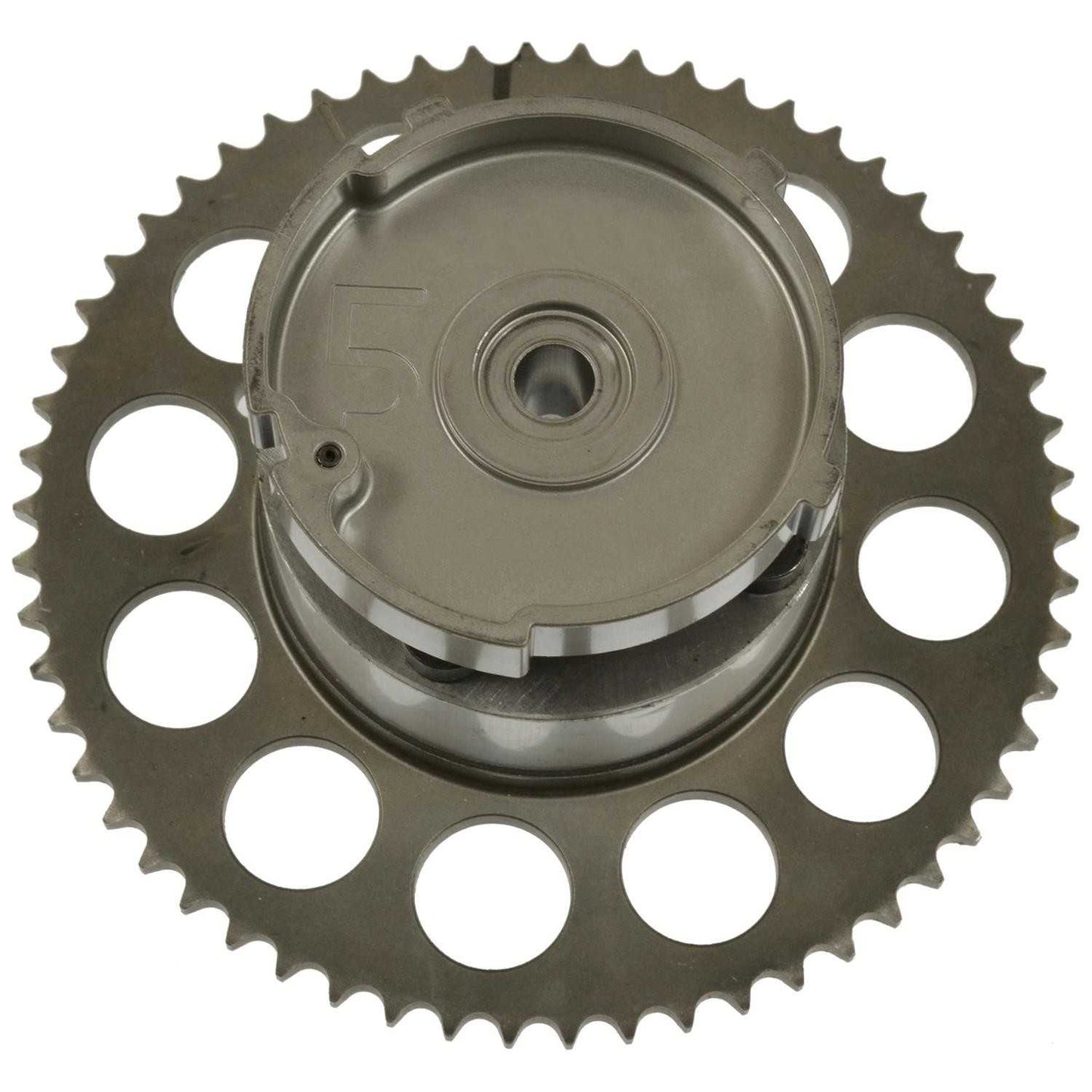 Standard Ignition Engine Variable Valve Timing (VVT) Sprocket VVT608
