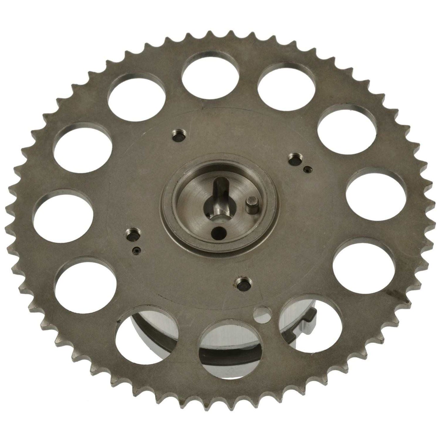 Standard Ignition Engine Variable Valve Timing (VVT) Sprocket VVT608