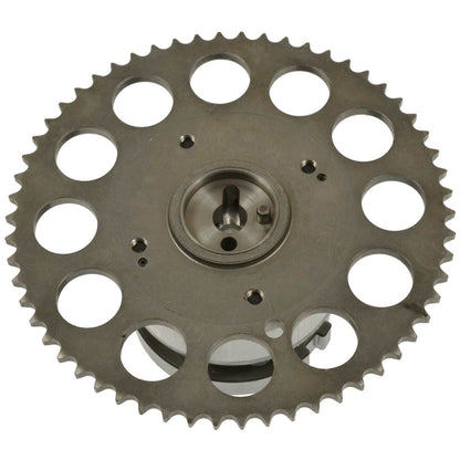 Standard Ignition Engine Variable Valve Timing (VVT) Sprocket VVT608