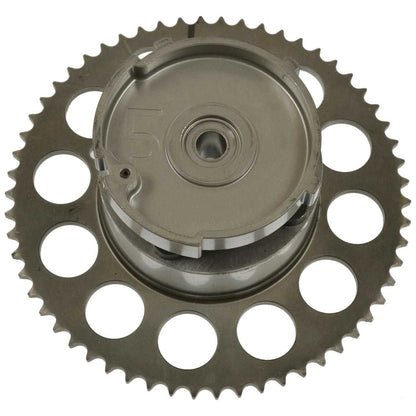 Standard Ignition Engine Variable Valve Timing (VVT) Sprocket VVT608