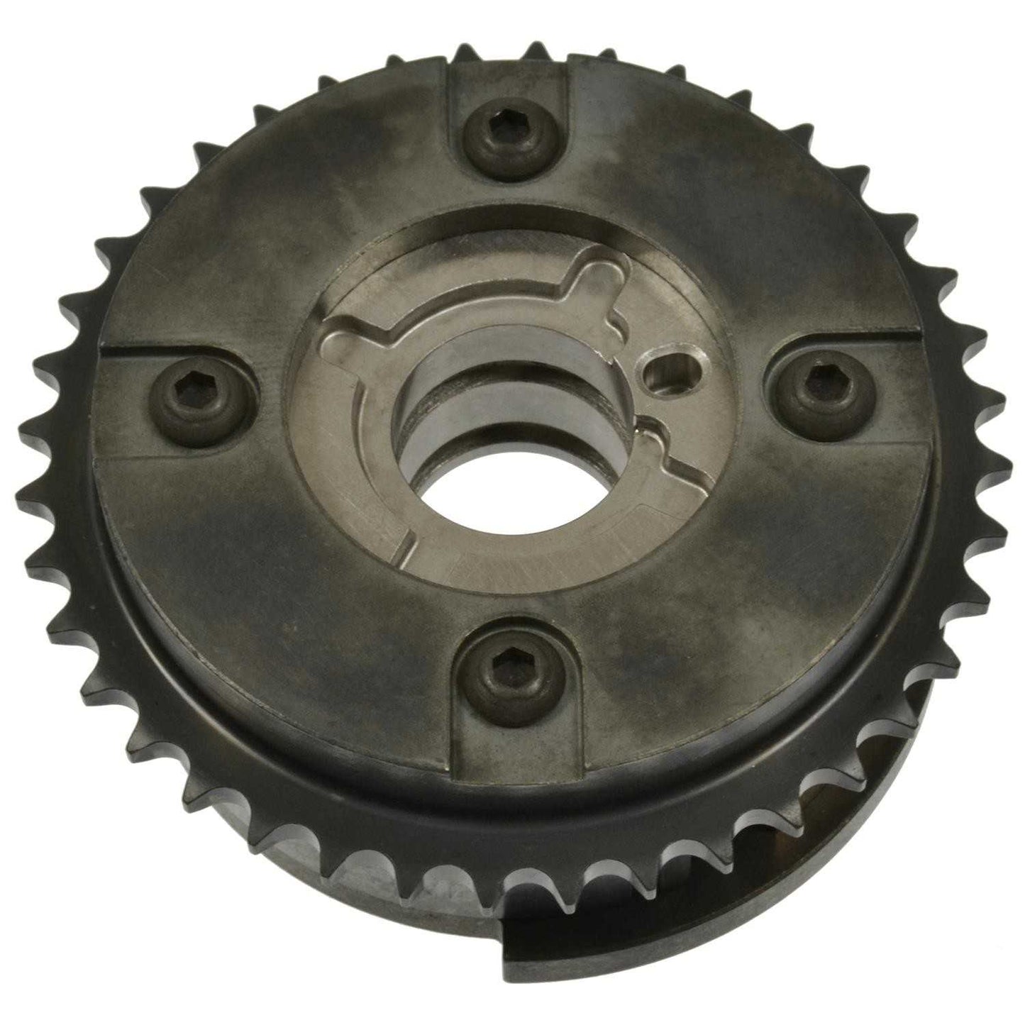 Standard Ignition Engine Variable Valve Timing (VVT) Sprocket VVT611
