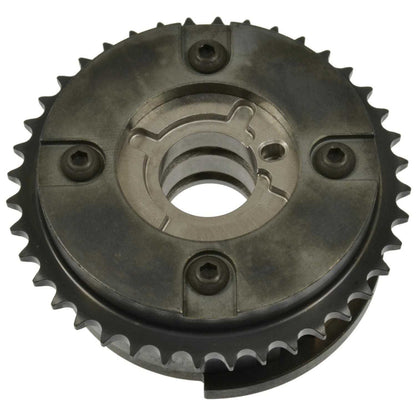 Standard Ignition Engine Variable Valve Timing (VVT) Sprocket VVT611