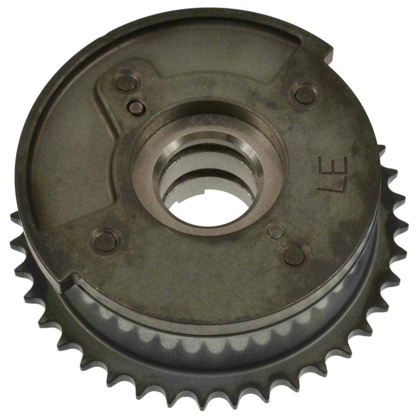 Standard Ignition Engine Variable Valve Timing (VVT) Sprocket VVT611