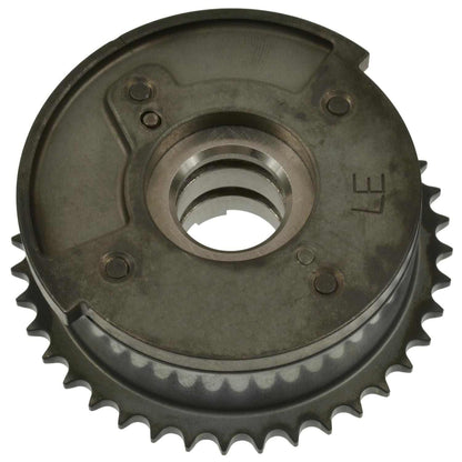 Standard Ignition Engine Variable Valve Timing (VVT) Sprocket VVT611