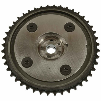 Standard Ignition Engine Variable Valve Timing (VVT) Sprocket VVT612
