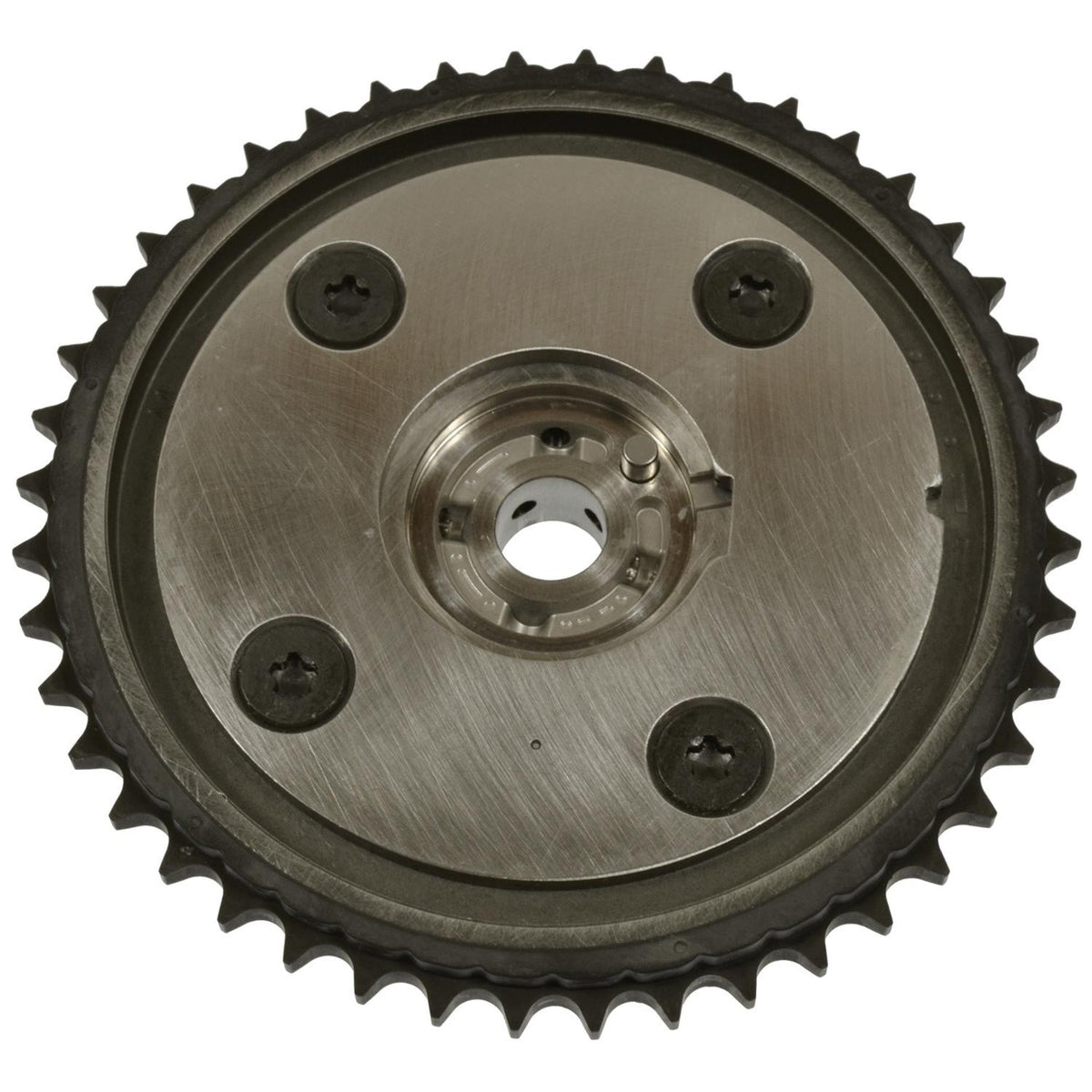 Standard Ignition Engine Variable Valve Timing (VVT) Sprocket VVT612