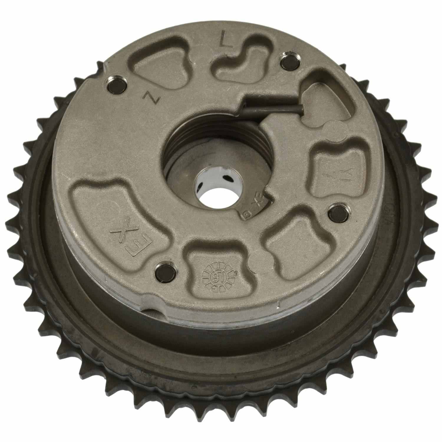 Standard Ignition Engine Variable Valve Timing (VVT) Sprocket VVT612