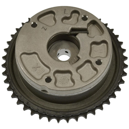 Standard Ignition Engine Variable Valve Timing (VVT) Sprocket VVT612