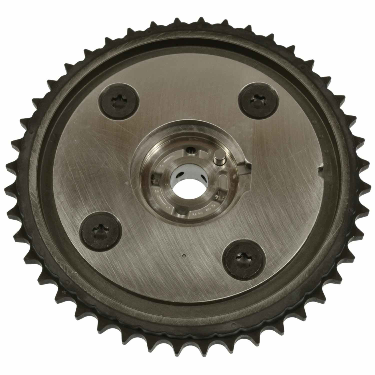 Standard Ignition Engine Variable Valve Timing (VVT) Sprocket VVT612