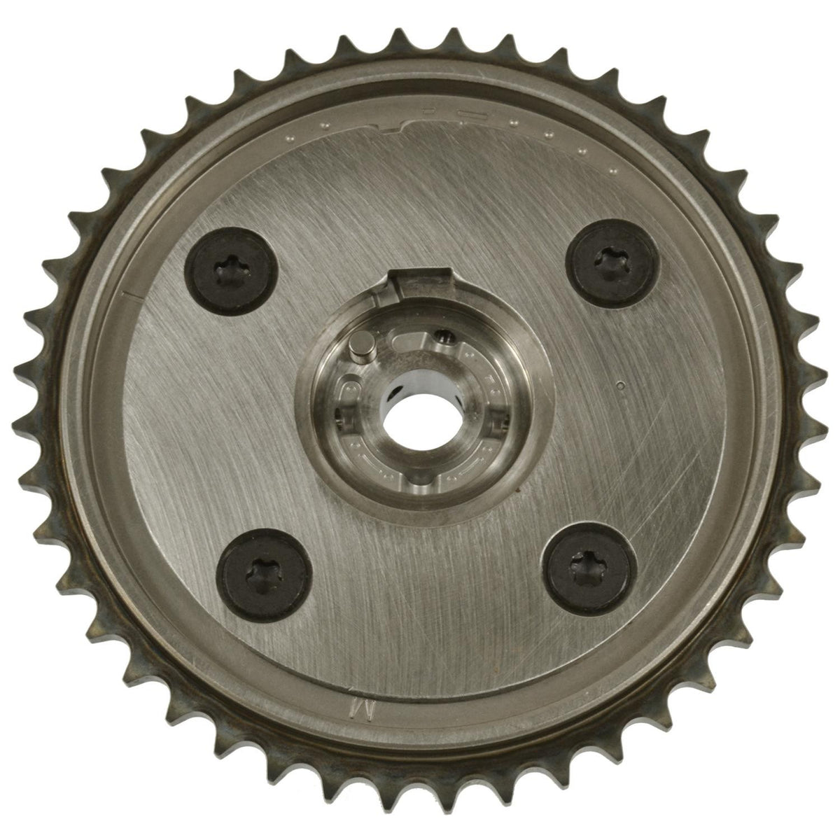 Standard Ignition Engine Variable Valve Timing (VVT) Sprocket VVT613
