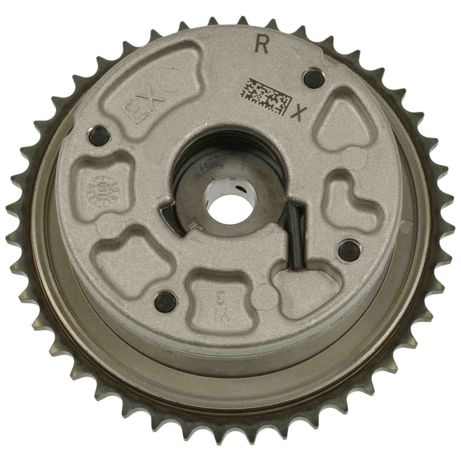 Standard Ignition Engine Variable Valve Timing (VVT) Sprocket VVT613