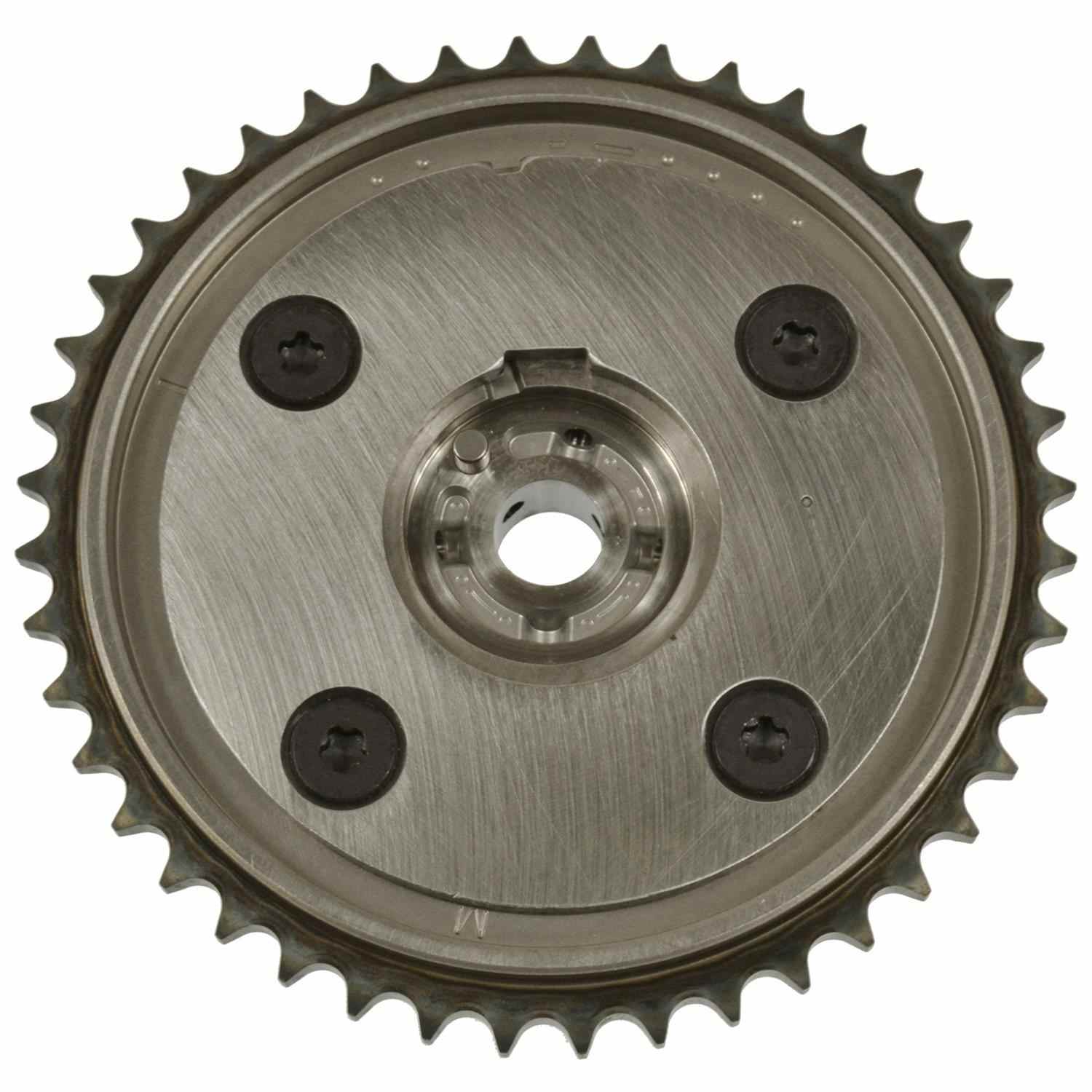 Standard Ignition Engine Variable Valve Timing (VVT) Sprocket VVT613