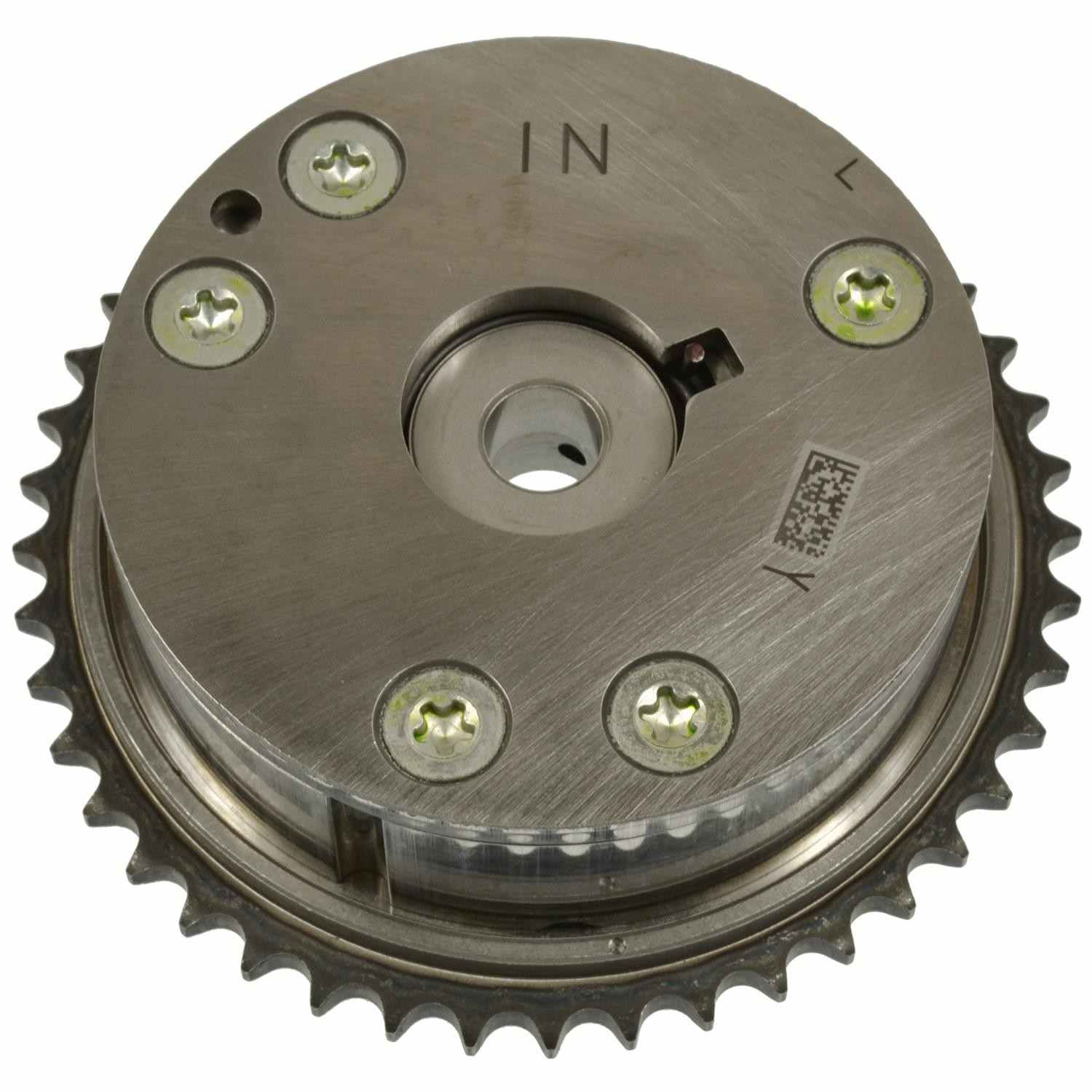 Standard Ignition Engine Variable Valve Timing (VVT) Sprocket VVT615