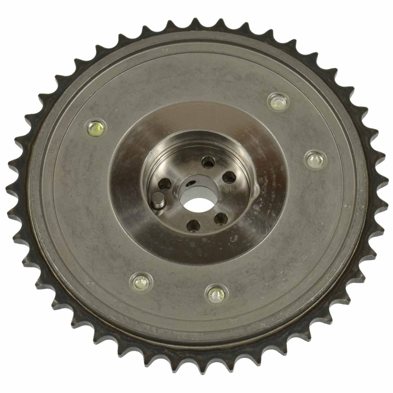 Standard Ignition Engine Variable Valve Timing (VVT) Sprocket VVT615