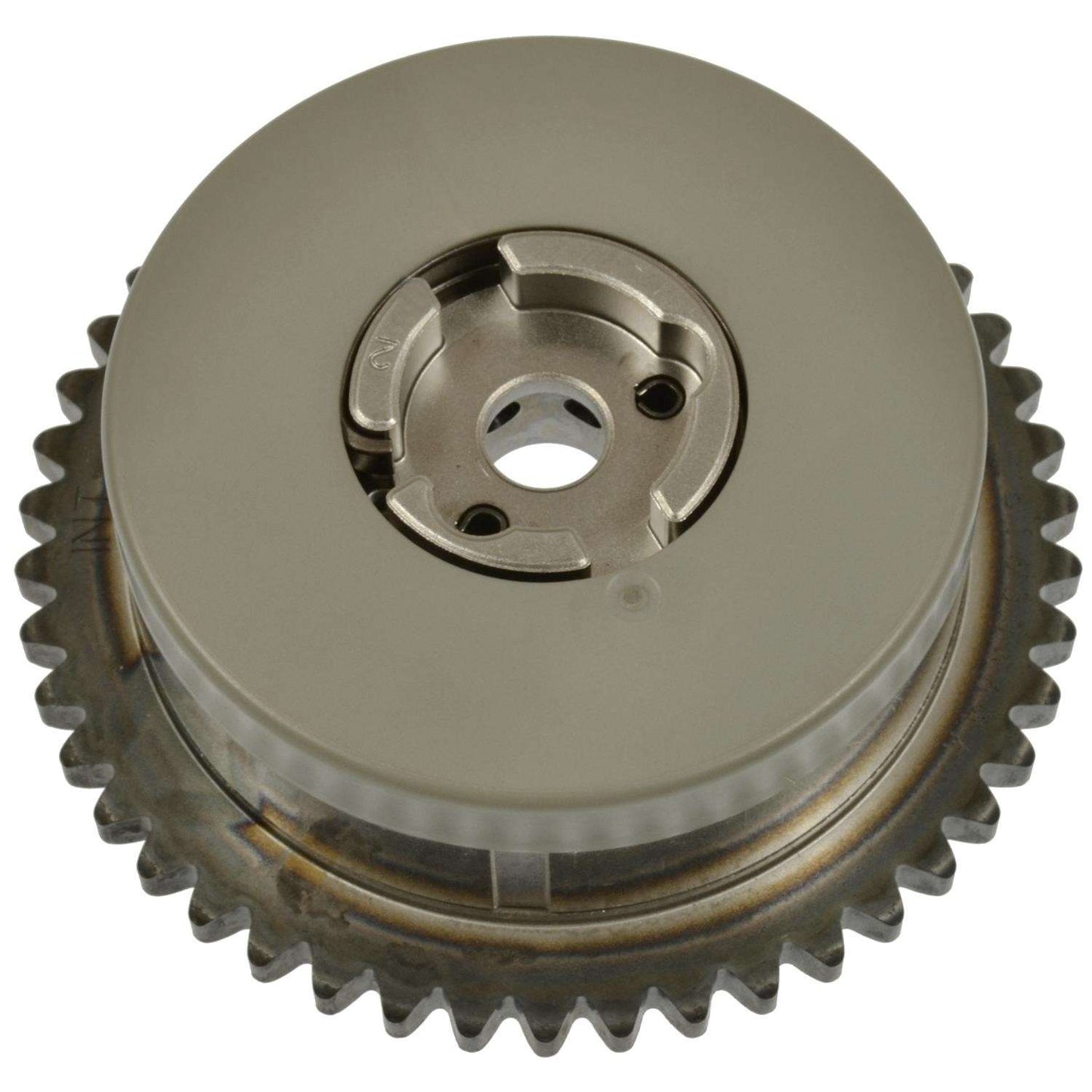 Standard Ignition Engine Variable Valve Timing (VVT) Sprocket VVT617