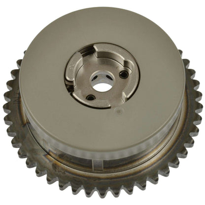 Standard Ignition Engine Variable Valve Timing (VVT) Sprocket VVT617