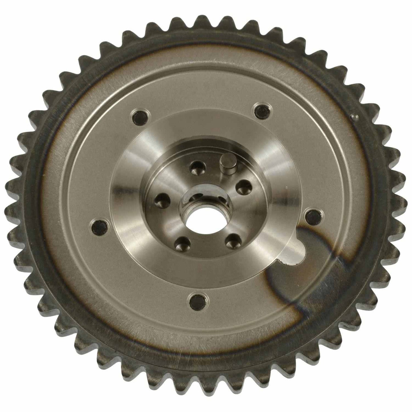 Standard Ignition Engine Variable Valve Timing (VVT) Sprocket VVT617