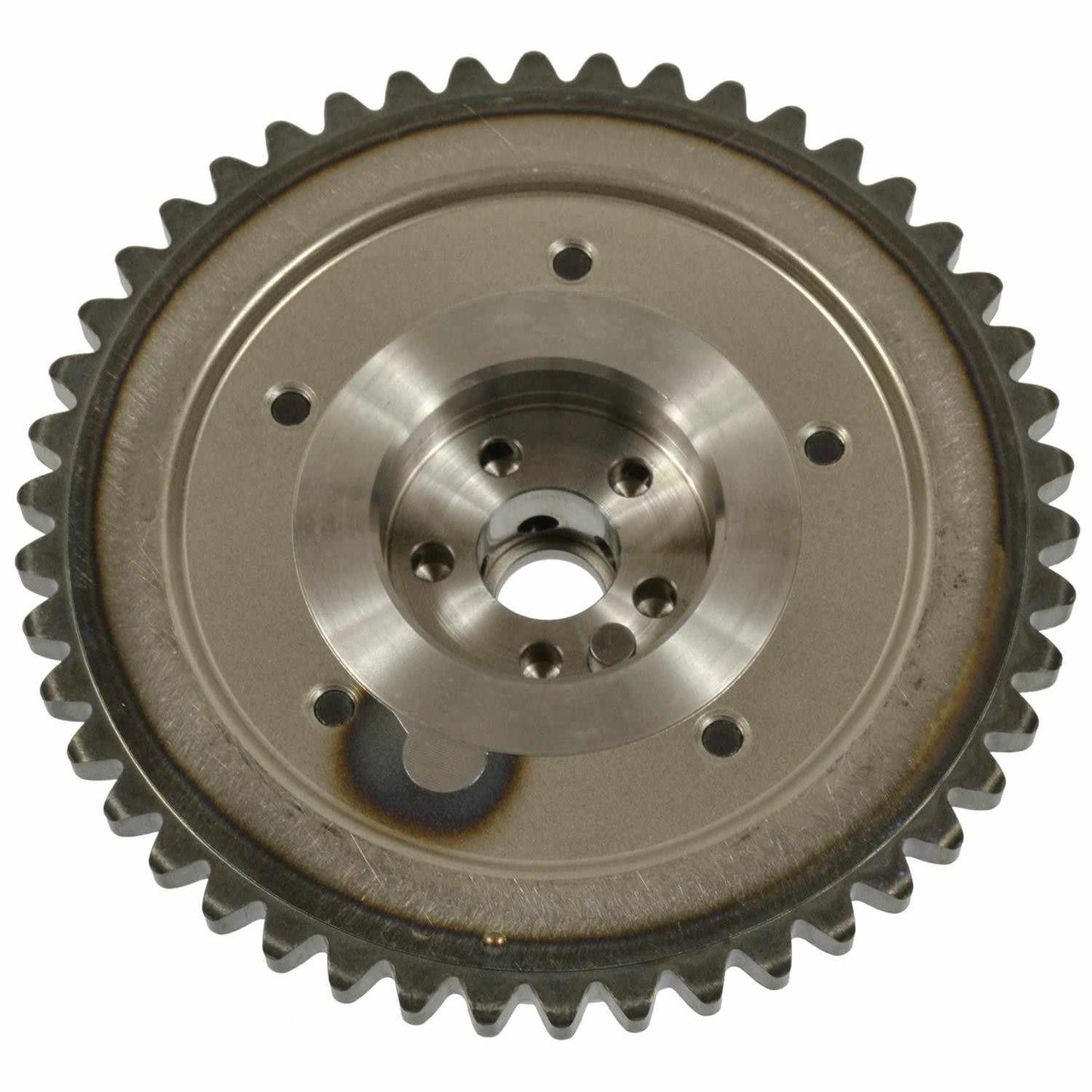 Standard Ignition Engine Variable Valve Timing (VVT) Sprocket VVT621
