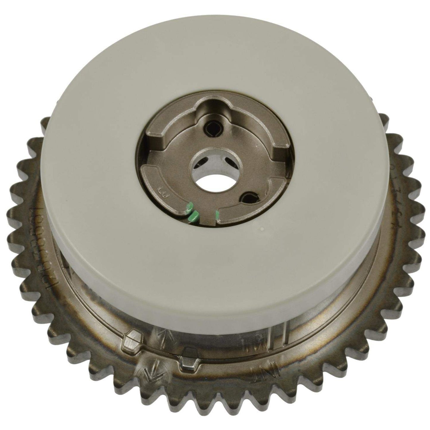 Standard Ignition Engine Variable Valve Timing (VVT) Sprocket VVT621