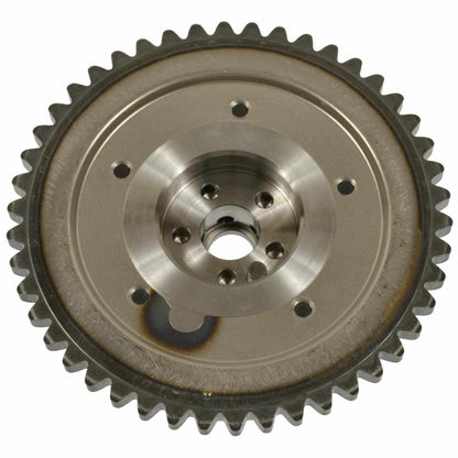 Standard Ignition Engine Variable Valve Timing (VVT) Sprocket VVT621